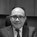 Edgar Vázquez
